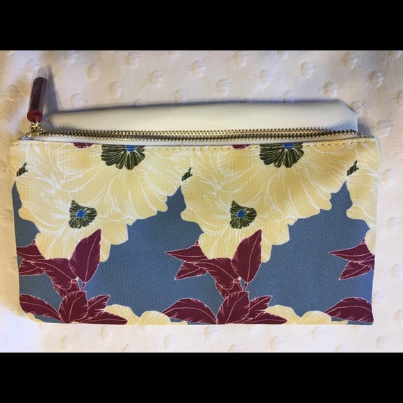 Reversible Clutch - Picture 3 of 3